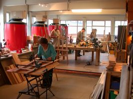 klus cursus, klussen workshop, workshop klussen, klus workshop, cursus meubelmaken
